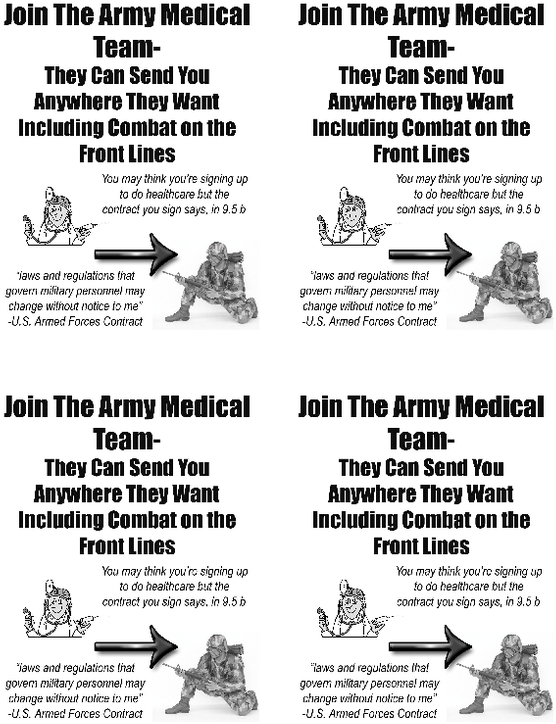 army-medical.pdf_600_.jpg